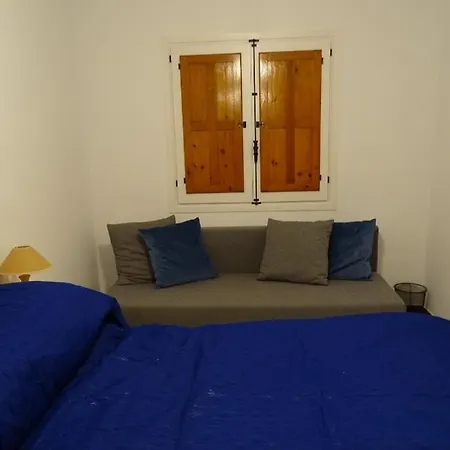 Pink Apartamento